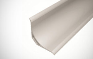 canto-interno-pvc-TEC188