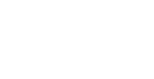 SIB Materiais